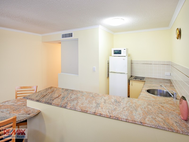 32/38 Bulcock Beach Esplanade (Otranto Avenue Entrance), Caloundra QLD 4551