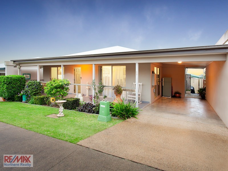 89/23 Macadamia Drive, Maleny QLD 4552