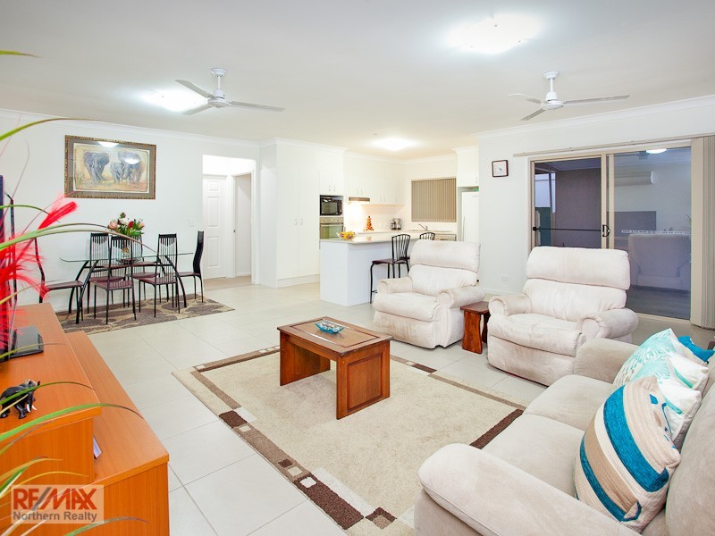 89/23 Macadamia Drive, Maleny QLD 4552