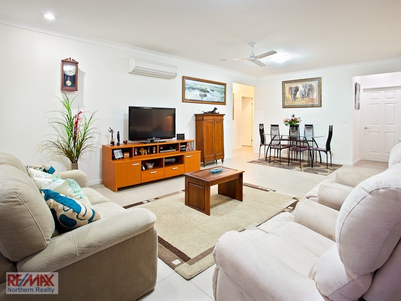 89/23 Macadamia Drive, Maleny QLD 4552