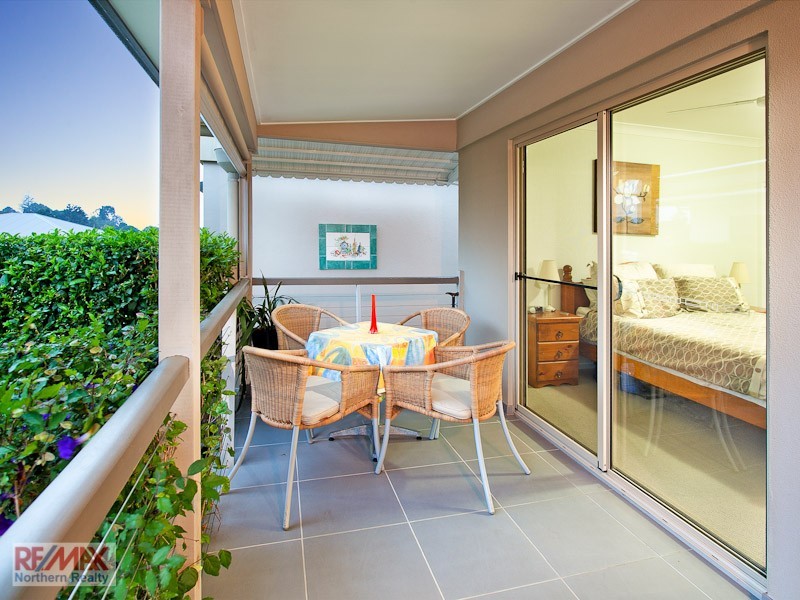 89/23 Macadamia Drive, Maleny QLD 4552