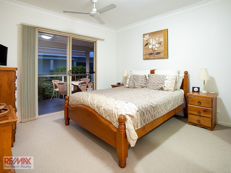 89/23 Macadamia Drive, Maleny QLD 4552