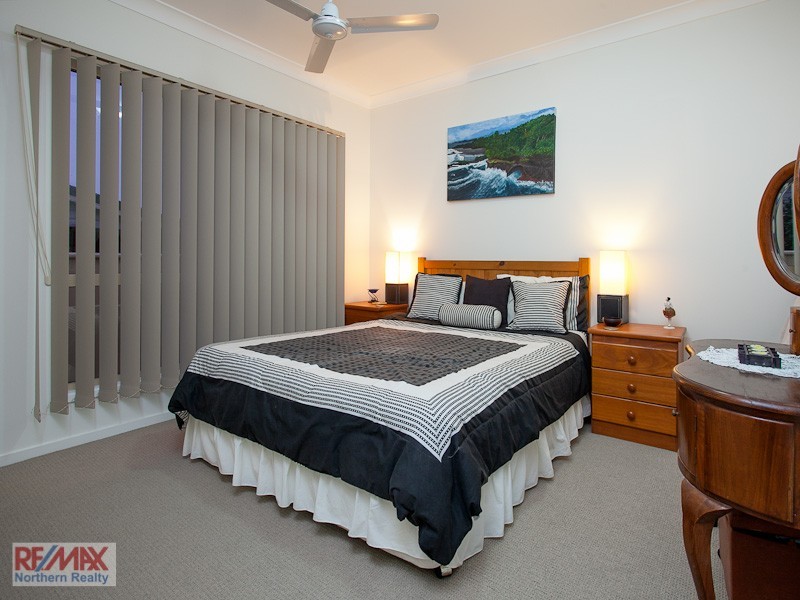 89/23 Macadamia Drive, Maleny QLD 4552