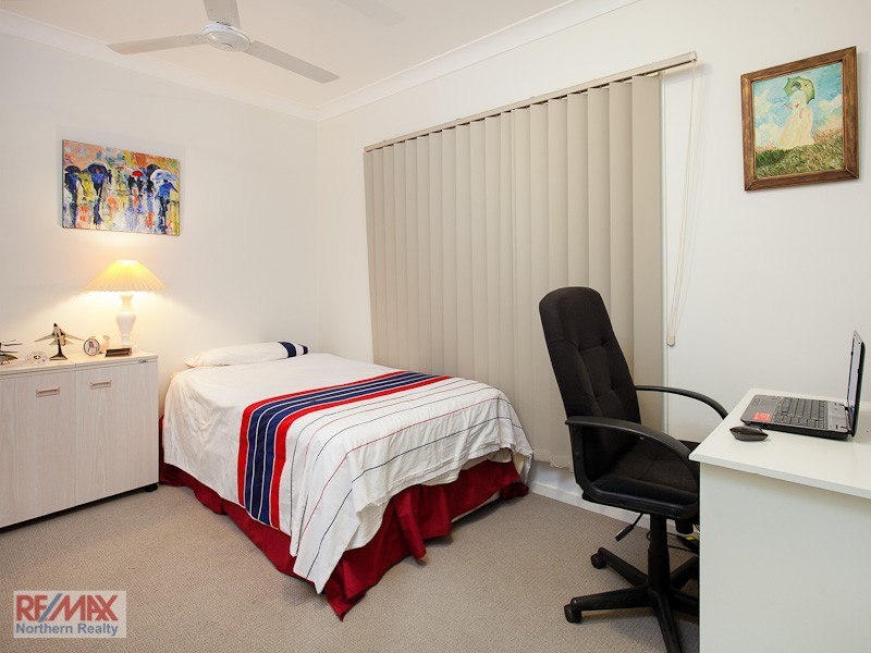 89/23 Macadamia Drive, Maleny QLD 4552