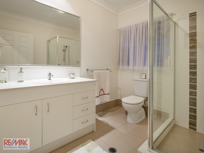 89/23 Macadamia Drive, Maleny QLD 4552