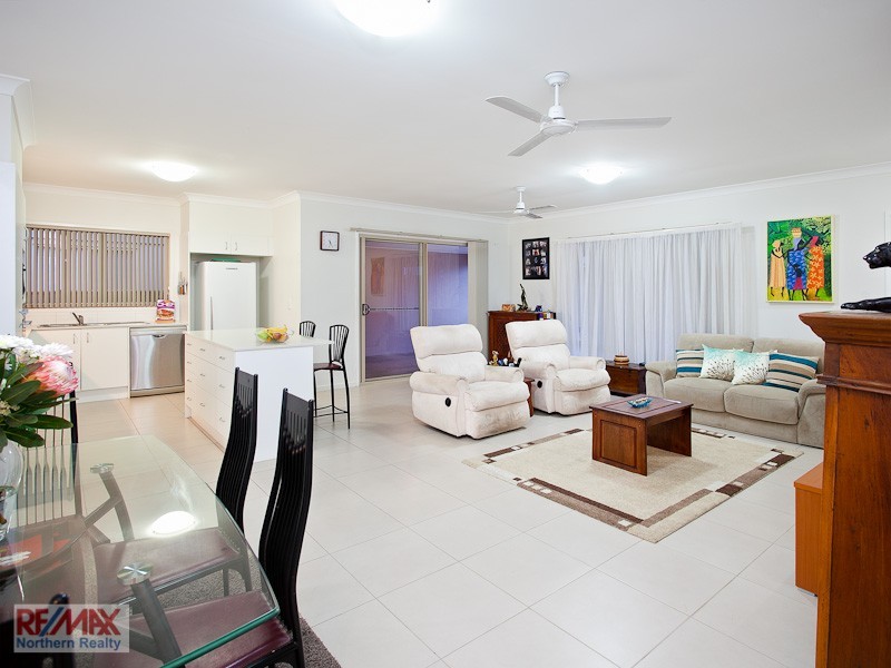 89/23 Macadamia Drive, Maleny QLD 4552