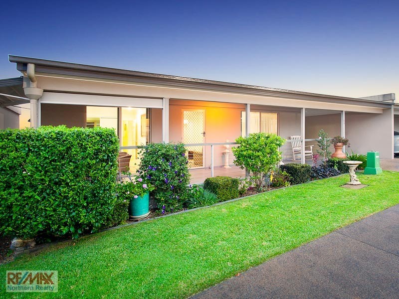 89/23 Macadamia Drive, Maleny QLD 4552