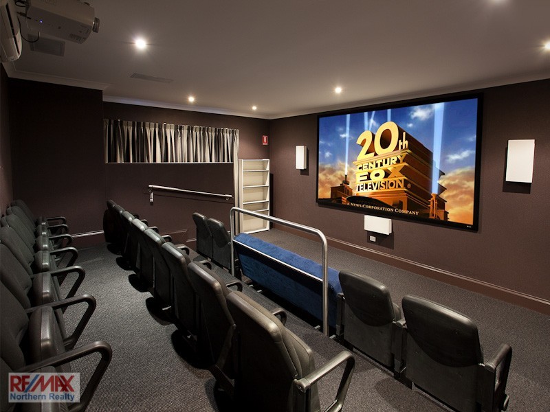 89/23 Macadamia Drive, Maleny QLD 4552