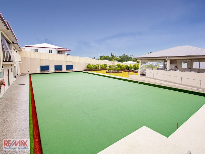 89/23 Macadamia Drive, Maleny QLD 4552