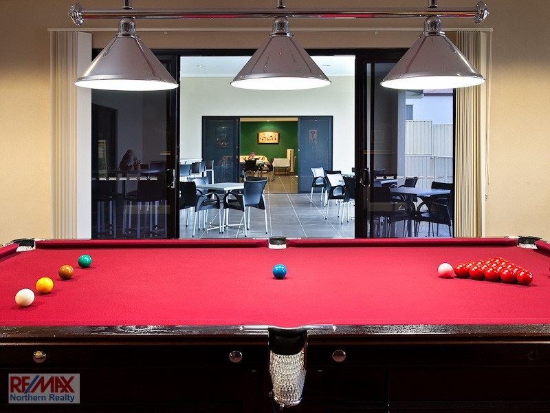 89/23 Macadamia Drive, Maleny QLD 4552