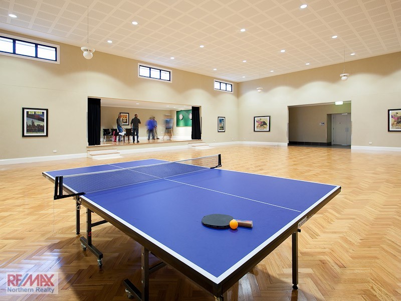 89/23 Macadamia Drive, Maleny QLD 4552