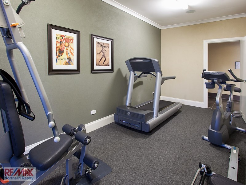 89/23 Macadamia Drive, Maleny QLD 4552