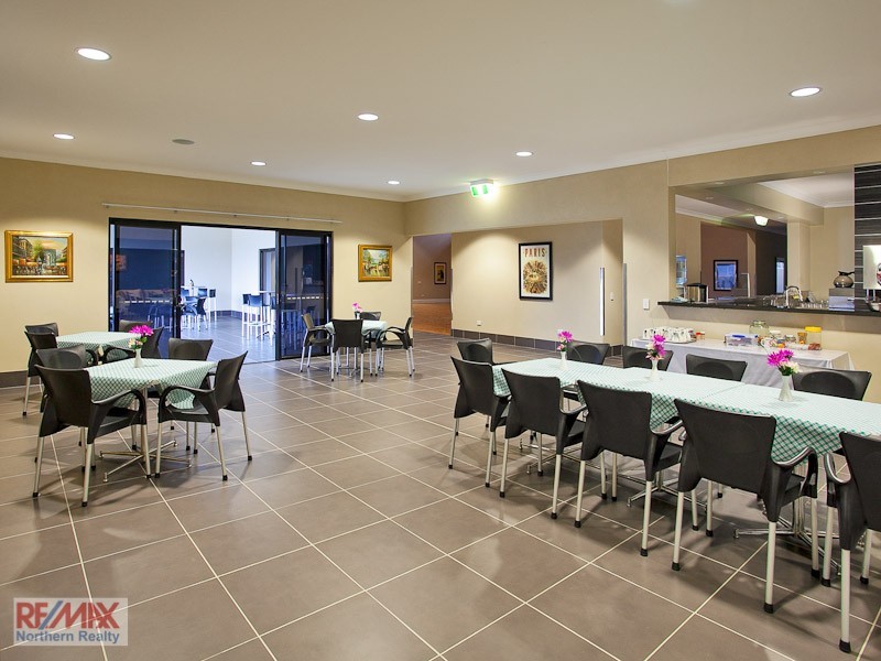 89/23 Macadamia Drive, Maleny QLD 4552