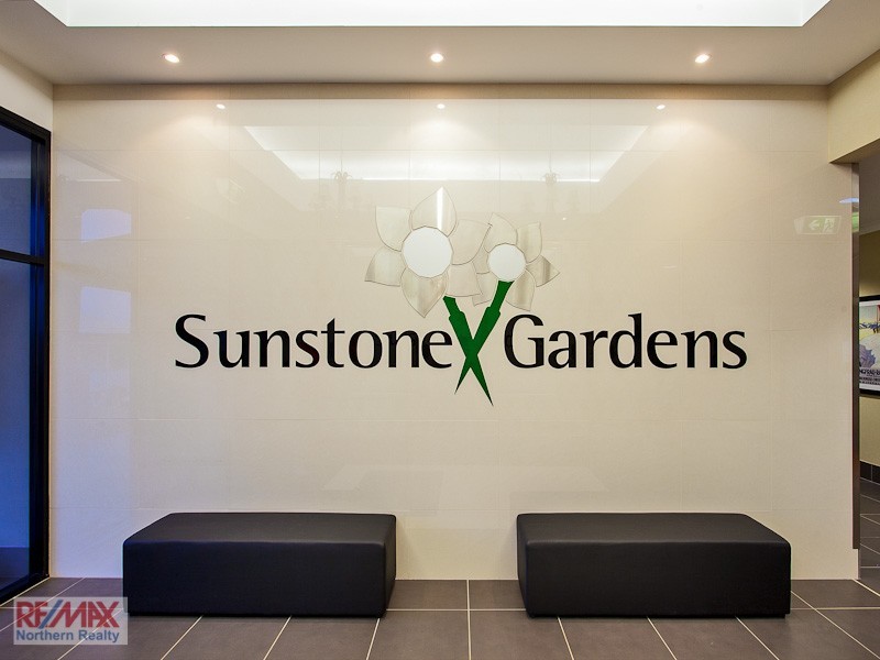 89/23 Macadamia Drive, Maleny QLD 4552