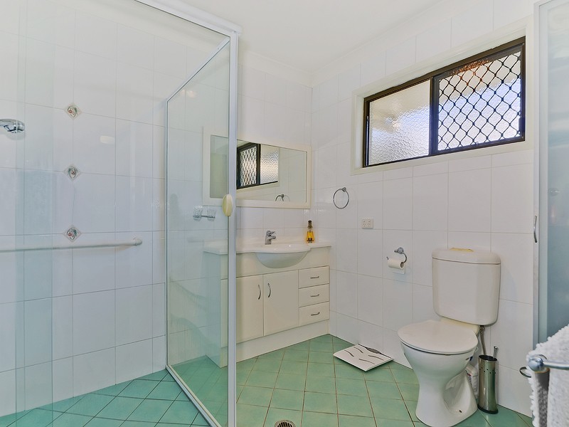 28 Ben Lomond Street, Aspley QLD 4034