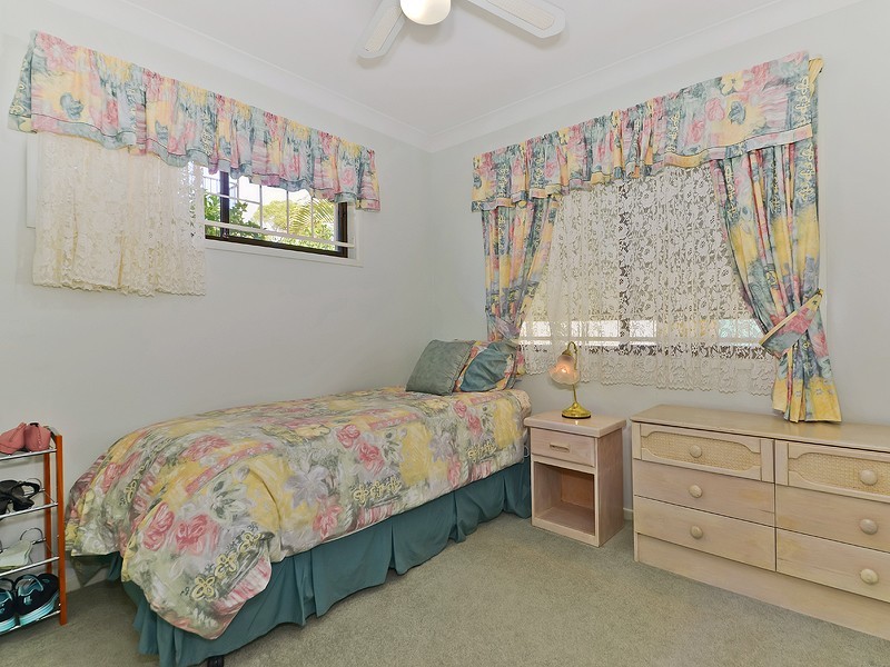 28 Ben Lomond Street, Aspley QLD 4034