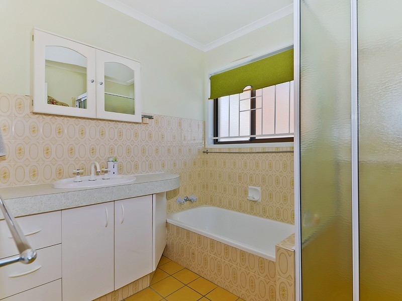 28 Ben Lomond Street, Aspley QLD 4034