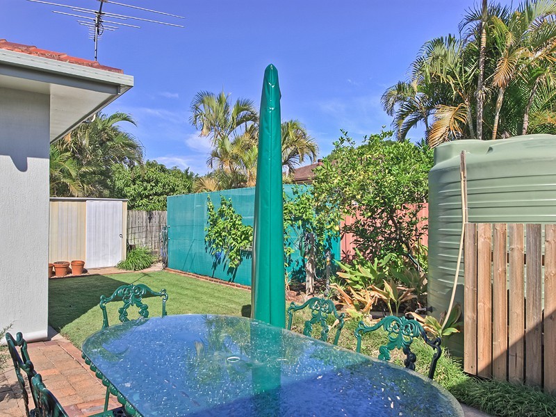 28 Ben Lomond Street, Aspley QLD 4034