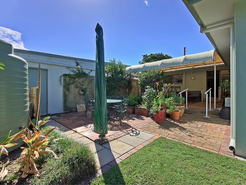 28 Ben Lomond Street, Aspley QLD 4034