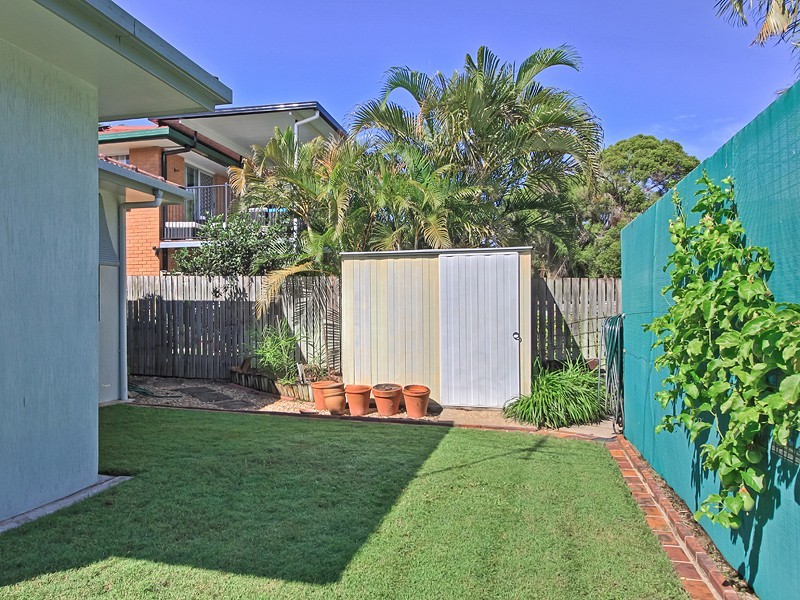 28 Ben Lomond Street, Aspley QLD 4034