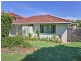 28 Ben Lomond Street, Aspley QLD 4034