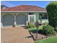 28 Ben Lomond Street, Aspley QLD 4034
