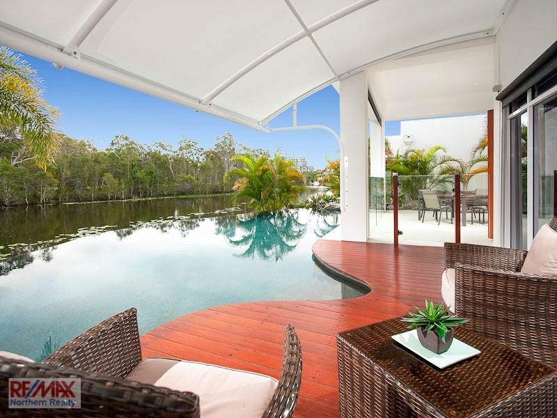 74 Mahogany Drive, Pelican Waters QLD 4551
