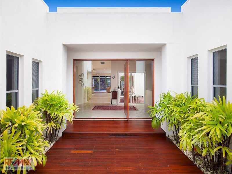 74 Mahogany Drive, Pelican Waters QLD 4551