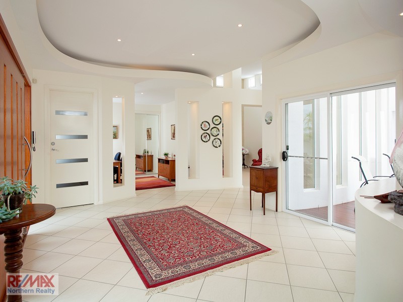 74 Mahogany Drive, Pelican Waters QLD 4551