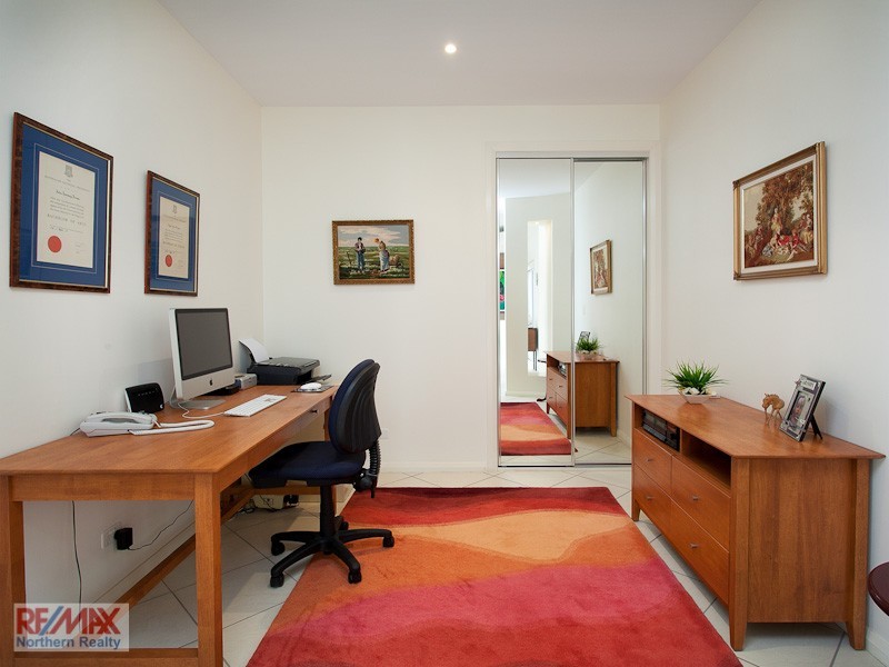 74 Mahogany Drive, Pelican Waters QLD 4551
