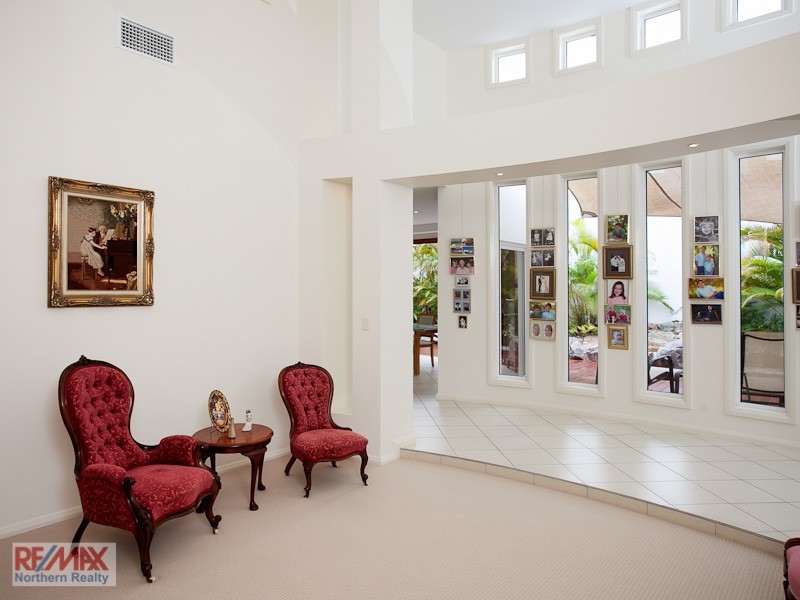 74 Mahogany Drive, Pelican Waters QLD 4551