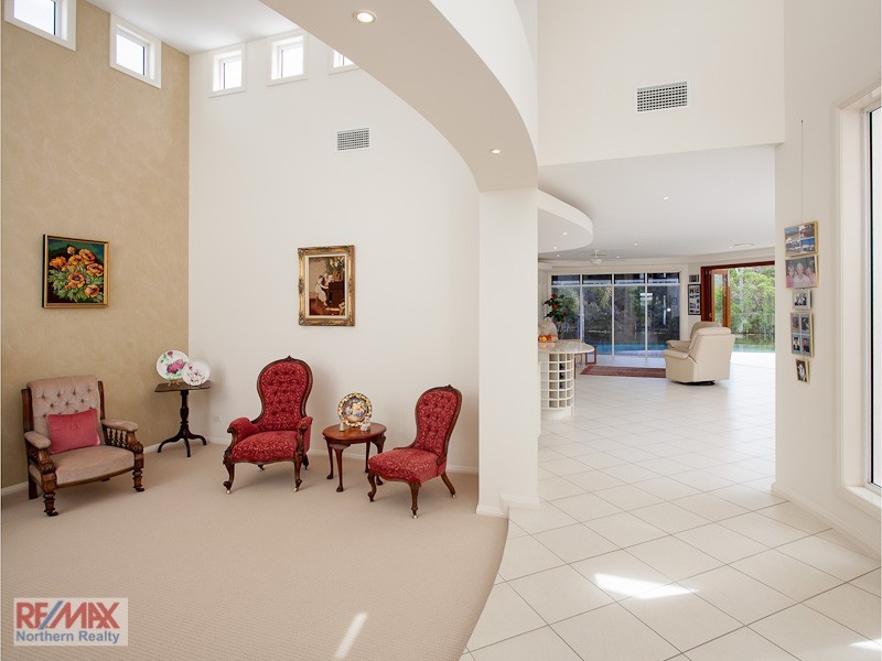 74 Mahogany Drive, Pelican Waters QLD 4551