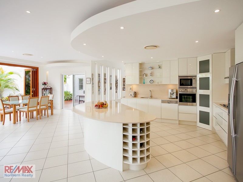 74 Mahogany Drive, Pelican Waters QLD 4551