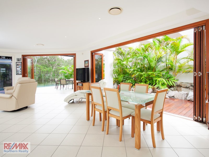 74 Mahogany Drive, Pelican Waters QLD 4551