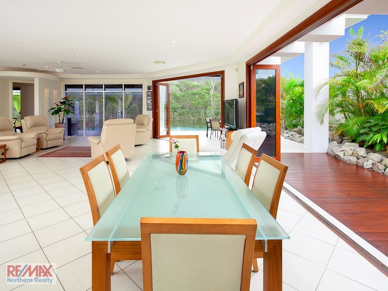 74 Mahogany Drive, Pelican Waters QLD 4551