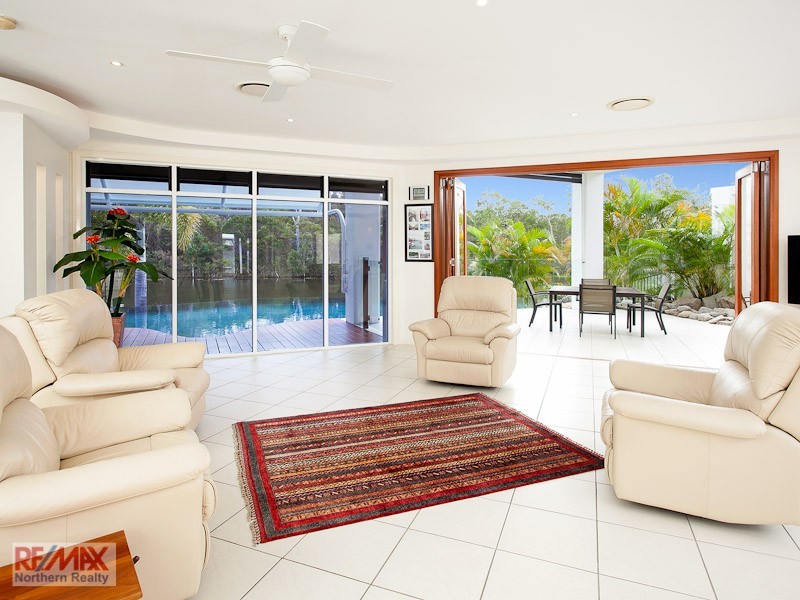 74 Mahogany Drive, Pelican Waters QLD 4551