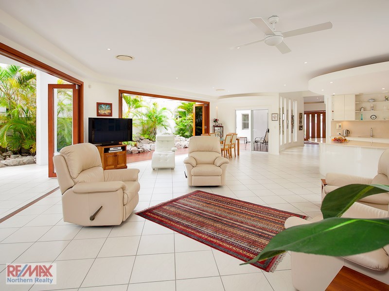 74 Mahogany Drive, Pelican Waters QLD 4551