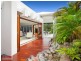 74 Mahogany Drive, Pelican Waters QLD 4551