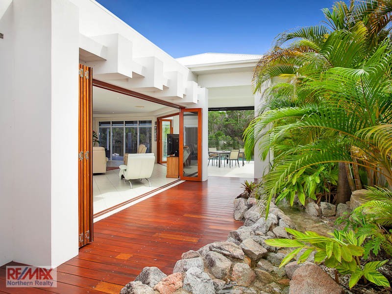 74 Mahogany Drive, Pelican Waters QLD 4551