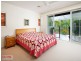 74 Mahogany Drive, Pelican Waters QLD 4551