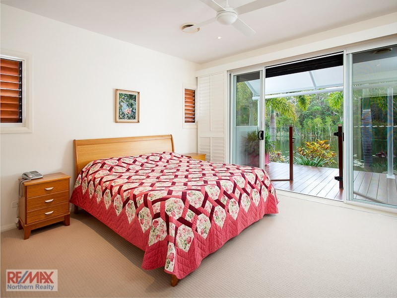 74 Mahogany Drive, Pelican Waters QLD 4551