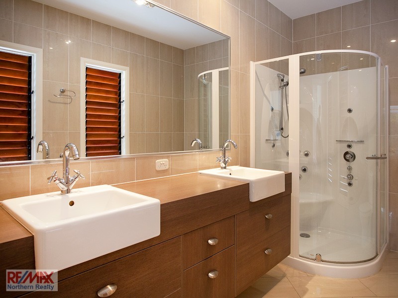 74 Mahogany Drive, Pelican Waters QLD 4551