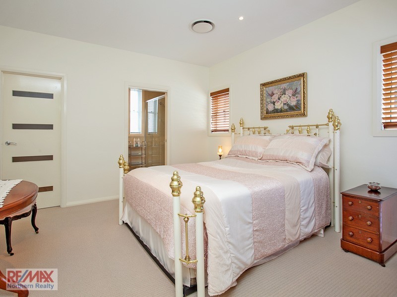 74 Mahogany Drive, Pelican Waters QLD 4551