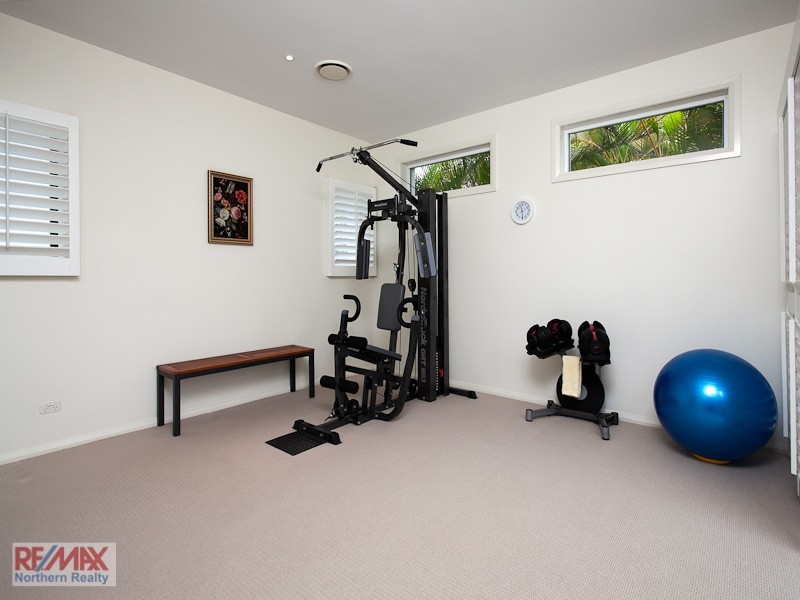 74 Mahogany Drive, Pelican Waters QLD 4551
