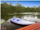 74 Mahogany Drive, Pelican Waters QLD 4551