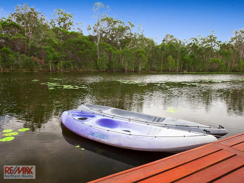 74 Mahogany Drive, Pelican Waters QLD 4551
