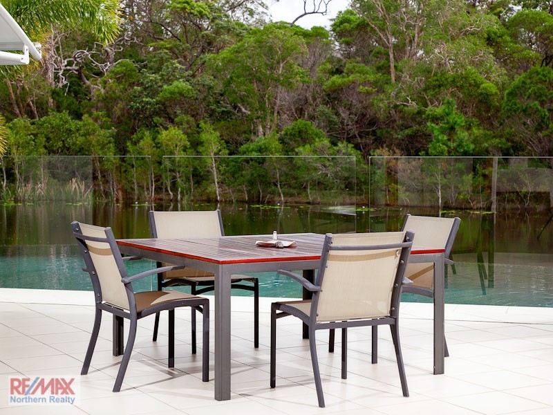 74 Mahogany Drive, Pelican Waters QLD 4551