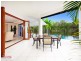 74 Mahogany Drive, Pelican Waters QLD 4551