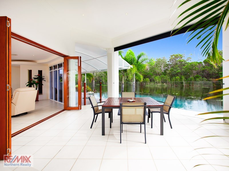 74 Mahogany Drive, Pelican Waters QLD 4551