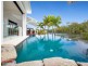 74 Mahogany Drive, Pelican Waters QLD 4551